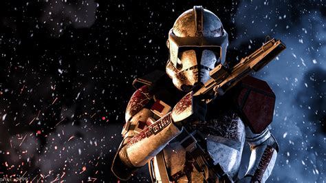 star wars: the clone wars s04e03 1080p hd|Star Wars: The Clone Wars .